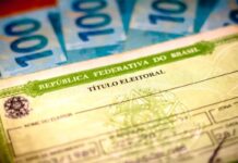 Eleições 2024
