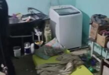 Um empresário de Canoas foi sequestrado em São Paulo. Conforme a polícia, ele foi mantido em cativeiro por quase dois dias.