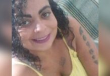 facadas