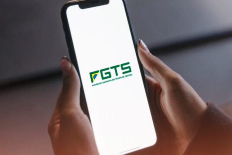 O Governo Federal autorizou a eliminação de um benefício trabalhista significativo através do FGTS ainda este ano.