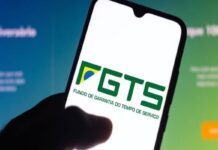 Os golpistas acessam as contas do FGTS utilizando o CPF dos trabalhadores. Eles criam contas e conseguem desviar o dinheiro.