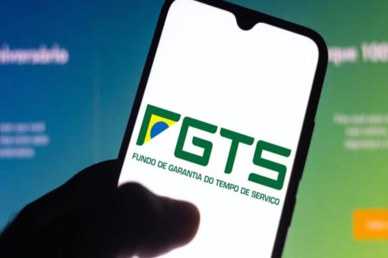 Os golpistas acessam as contas do FGTS utilizando o CPF dos trabalhadores. Eles criam contas e conseguem desviar o dinheiro.