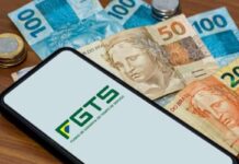 Seu saldo do FGTS pode ser menor do que deveria. Mais de 215 mil empresas devendo depósitos do benefício para seus funcionários.