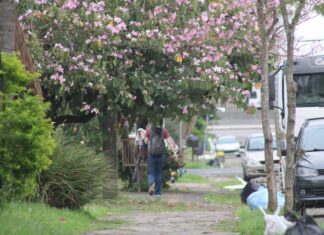 frente-fria-Rio-Grande-do-Sul