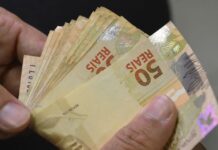 Golpe com falso link com auxílio de R$ 600 circula nas redes sociais; Entenda