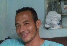 Homem é morto a facadas pelo colega de trabalho por causa de coxinha