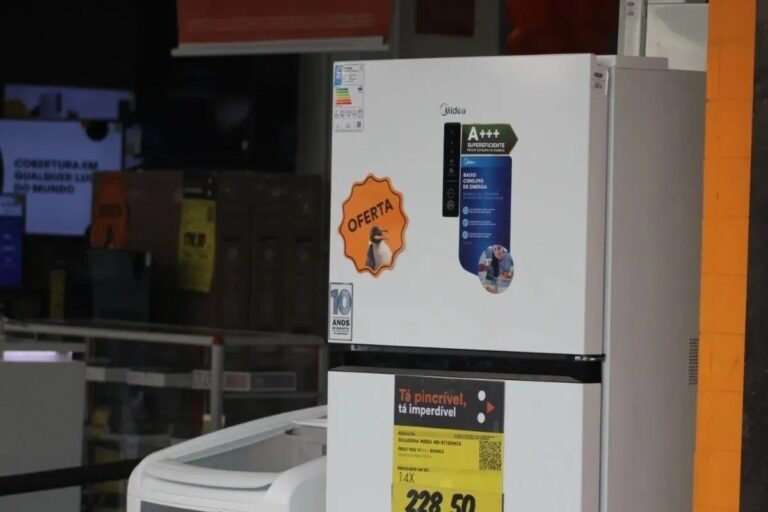 Mais de R$ 5 milhões de imposto serão devolvidos para vítimas da enchente; Entenda