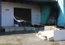 incendio-canoas