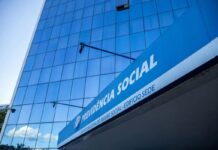 O Governo anunciou que as novas diretrizes para o empréstimo consignado do INSS serão implementadas a partir de janeiro de 2025.