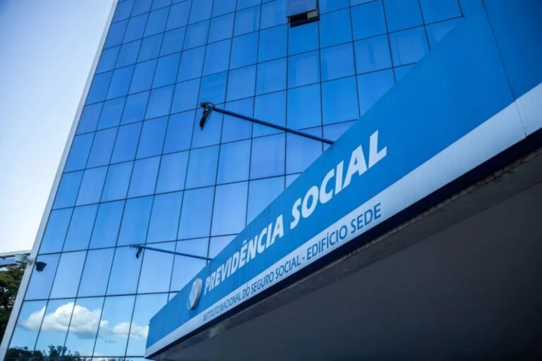 O Governo anunciou que as novas diretrizes para o empréstimo consignado do INSS serão implementadas a partir de janeiro de 2025.