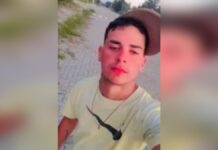 jovem