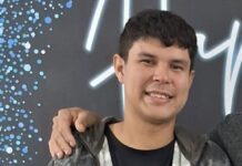 Encontrado jovem de 23 anos que desapareceu em Canoas