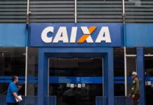 Os lances para o leilão de imóveis da Caixa Econômica Federal já estão abertos, oferecendo lotes com preços a partir de R$ 44 mil.