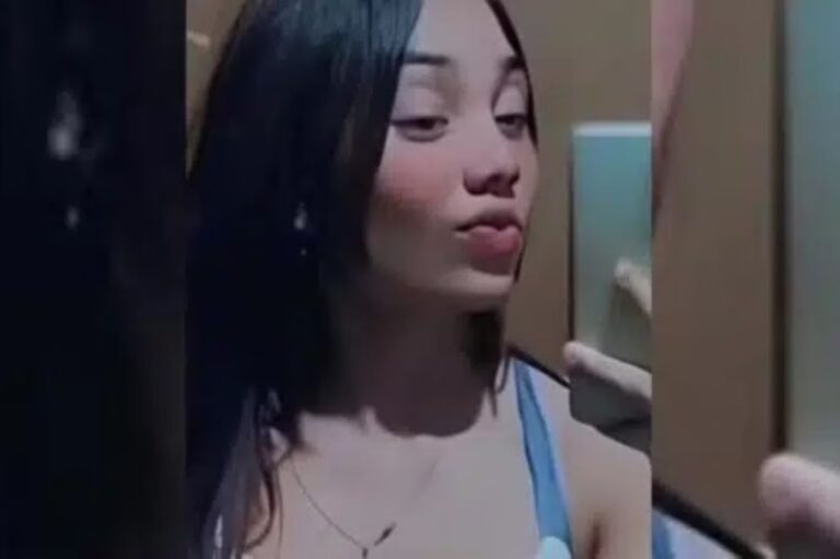 Morta por criticar maconha