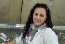 mulher
