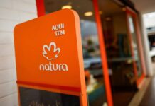 Natura Cosméticos rescinde contrato de locação em Canoas; Entenda