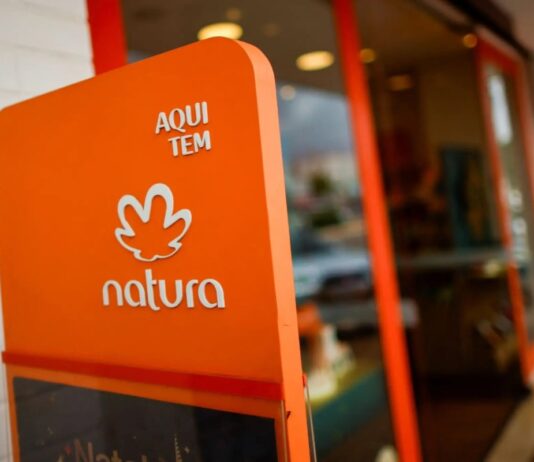 Natura Cosméticos rescinde contrato de locação em Canoas; Entenda