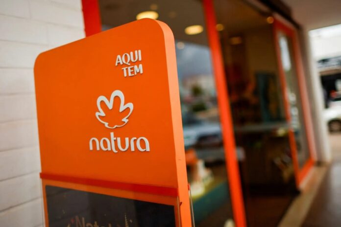 Natura Cosméticos rescinde contrato de locação em Canoas; Entenda