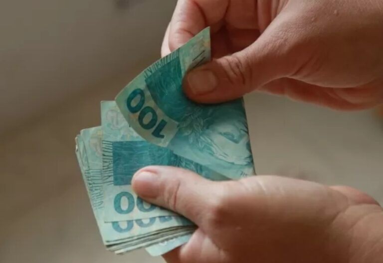 Veja lista de ganhadores do sorteio de R$ 200 mil do Nota Fiscal Gaúcha