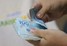 Divulgado ganhadores do Nota Fiscal Gaúcha de setembro em Canoas; Veja se você está entre eles