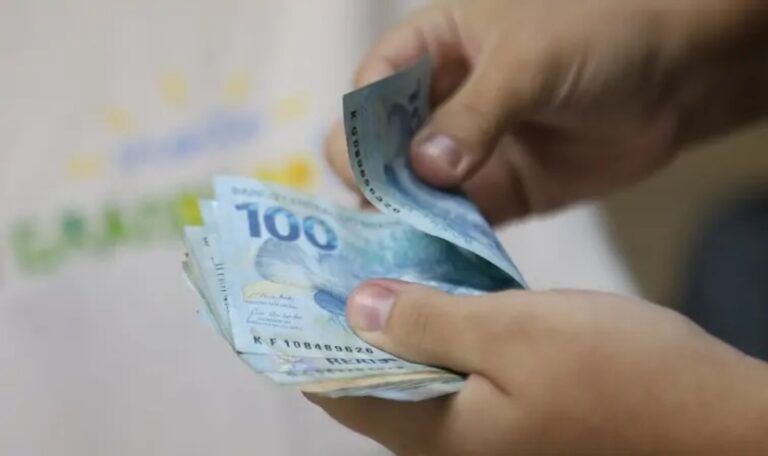 Divulgado ganhadores do Nota Fiscal Gaúcha de setembro em Canoas; Veja se você está entre eles