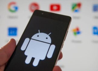 Um novo golpe vem atingindo celulares Android. Criminosos têm criado aplicativos falsos que se disfarçam como instituições financeiras