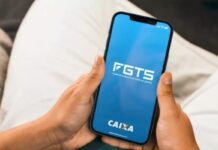 A modalidade do FGTS tem se tornado popular devido à sua flexibilidade, possibilitando que os trabalhadores gerenciem melhor suas finanças.