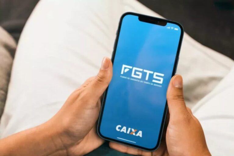 A modalidade do FGTS tem se tornado popular devido à sua flexibilidade, possibilitando que os trabalhadores gerenciem melhor suas finanças.