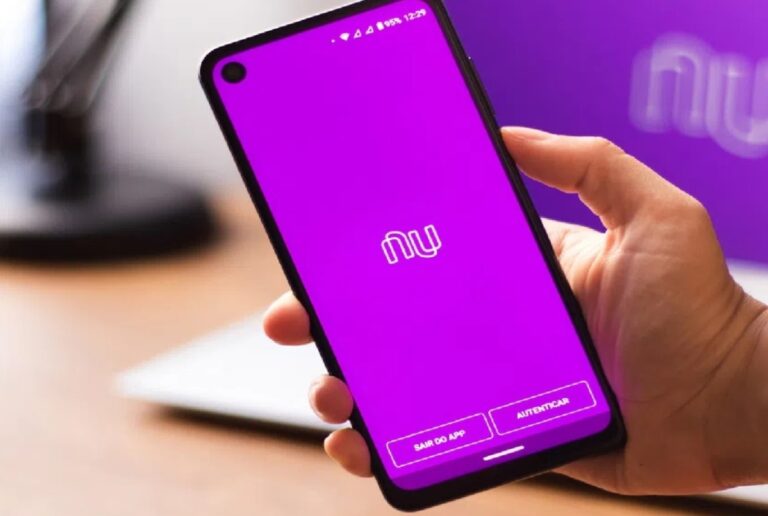 Nubank libera opção para aumentar e liberar limite do cartão; Veja como