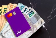 Essa nova abordagem do Nubank permite que você gerencie melhor seu limite de crédito e desfrute de liberdade financeira.