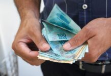 Inscritos no CadÚnico podem pedir empréstimo de até R$ 20 mil; Entenda como