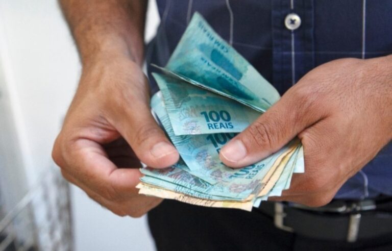 Inscritos no CadÚnico podem pedir empréstimo de até R$ 20 mil; Entenda como