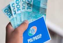 Aqueles que estiveram empregados formalmente em 2022 podem ser elegíveis para o abono, que tem um valor médio de R$ 1.068,03 pelo PIS/PASEP.