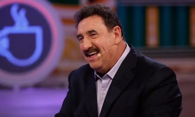 Ratinho golpe do PIX