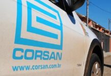 Moradores estão sem água em Canoas neste domingo; Saiba qual bairro e o que diz Corsan