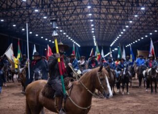 semana-farroupilha-canoas