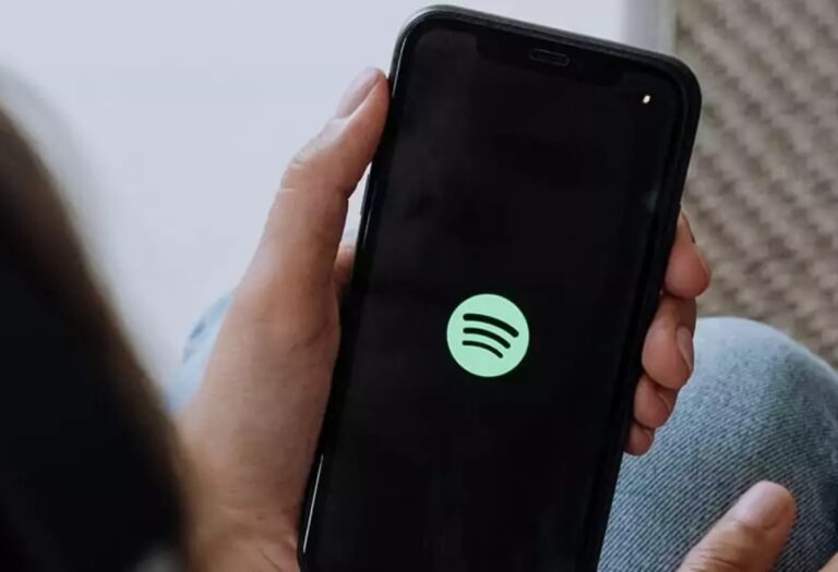 Spotify caiu? Aplicativo de música apresenta instabilidade neste domingo; Veja o que diz empresa