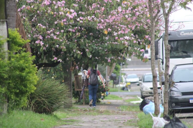 tempo-Rio-Grande-do-Sul