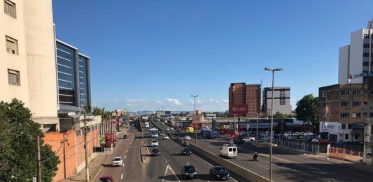 tempo-firme-Rio-Grande-do-Sul