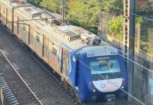 Trensurb