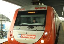 Trensurb