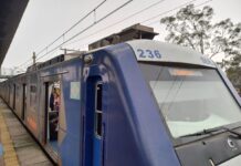 Trensurb