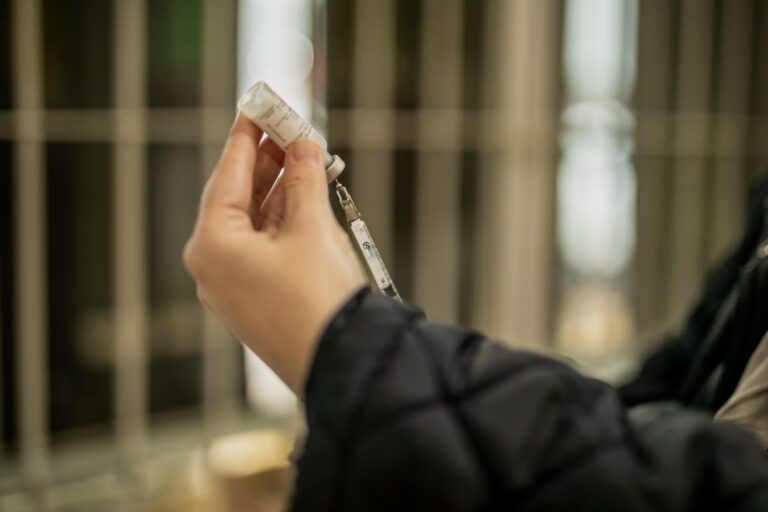 unidade de saude canoas