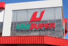 Unisuper está contratando em Canoas e Nova Santa Rita
