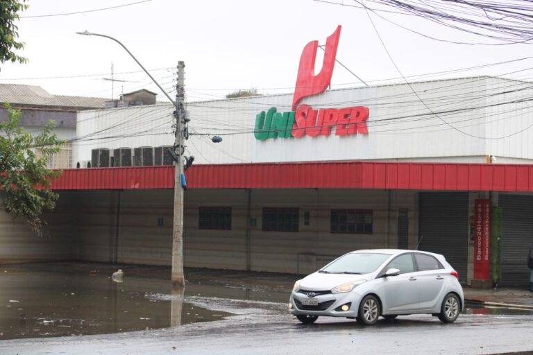 Unisuper