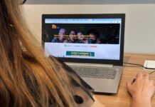 A ação oferece conteúdos gratuitos , assim como consultas psicológicas a preços acessíveis em alusão ao setembro amarelo.