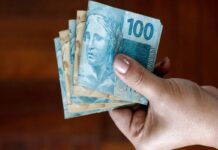 O Banco Central revelou que há mais de R$ 8 bilhões tem valores a receber através do Sistema Valores a Receber (SVR).