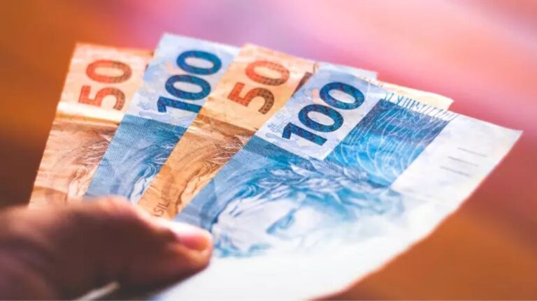 13° salário para aposentados