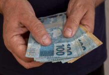 O calendário do 13º salário do INSS para os idosos ainda não foi estruturado, mas a expectativa é de que siga o mesmo cronograma de 2024.