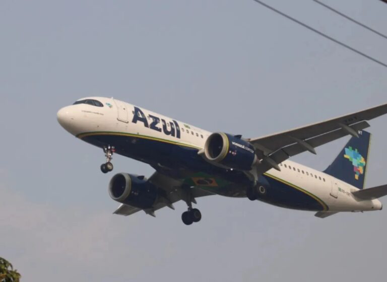 Base-Aérea-de-Canoas